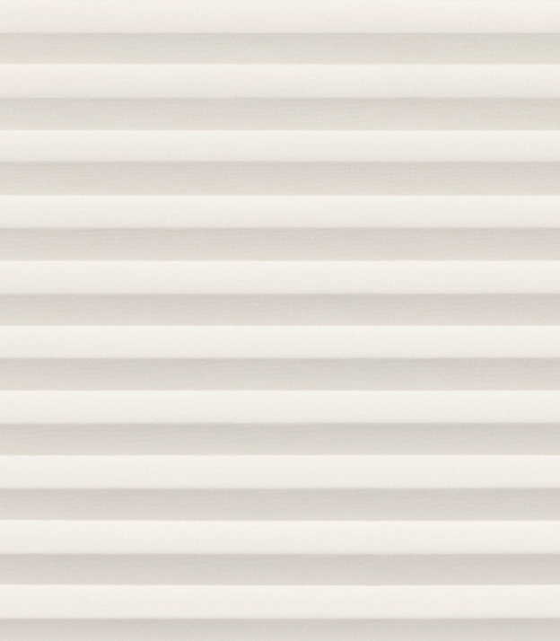 Detailansicht Cardidad 12.866