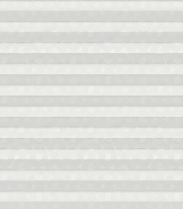 Detailansicht Constanera 12.118