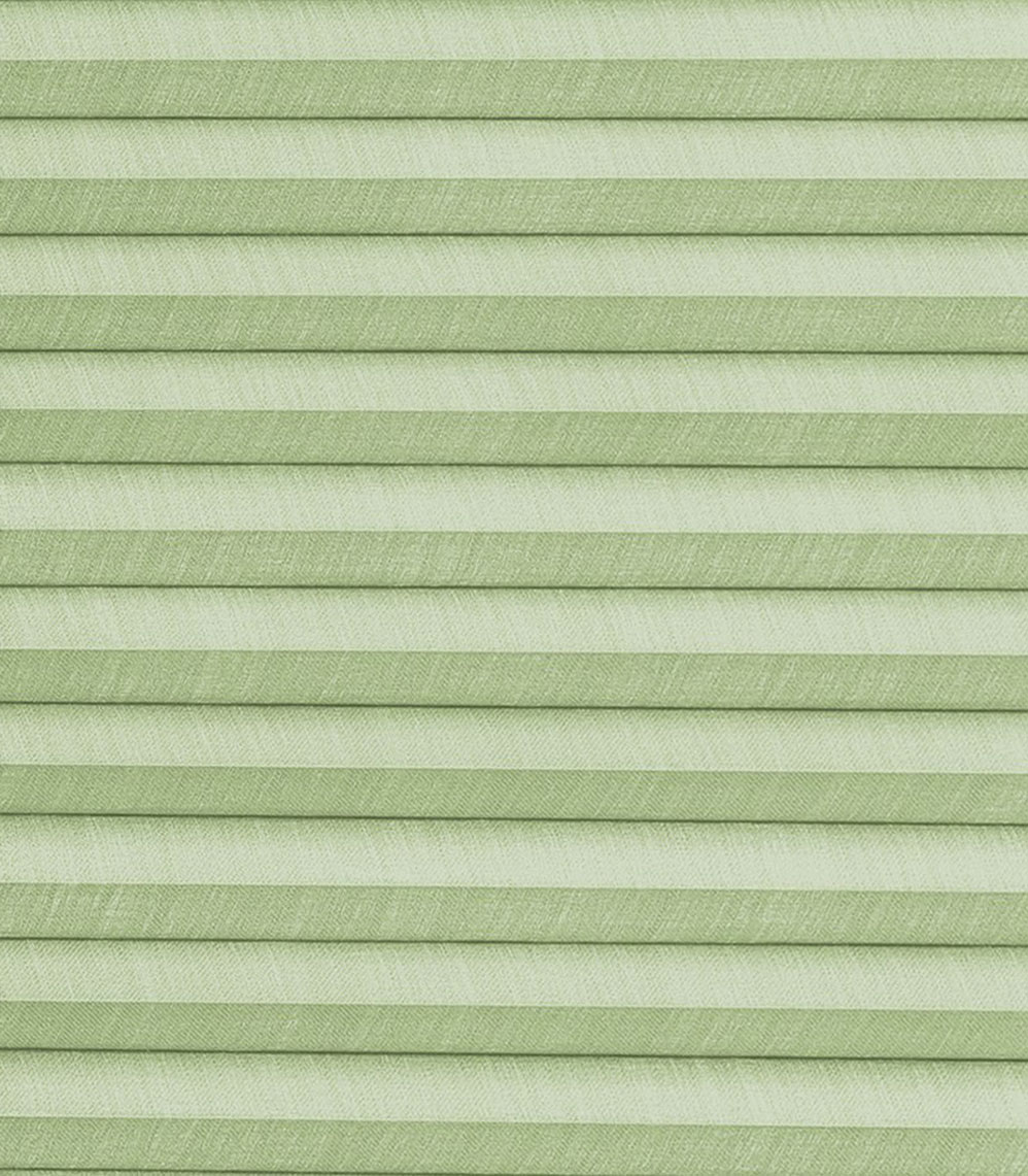 Detailansicht DUETTE® Florencia Blackout 49.429