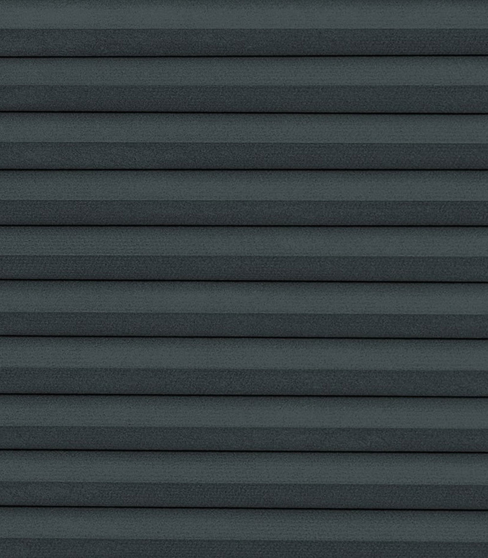 Detailansicht DUETTE® Perea Blackout 30.729