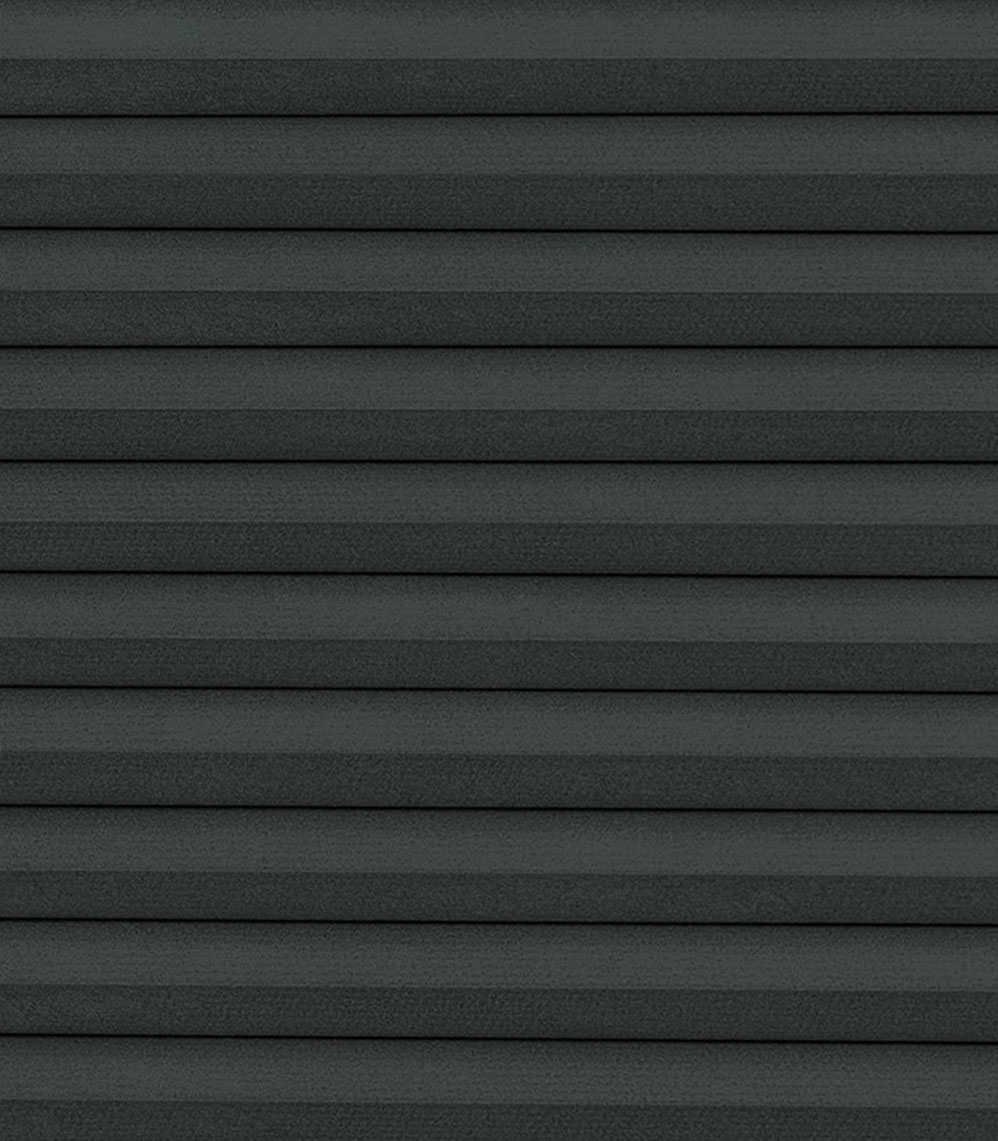 Detailansicht DUETTE® Perea Blackout 40.729