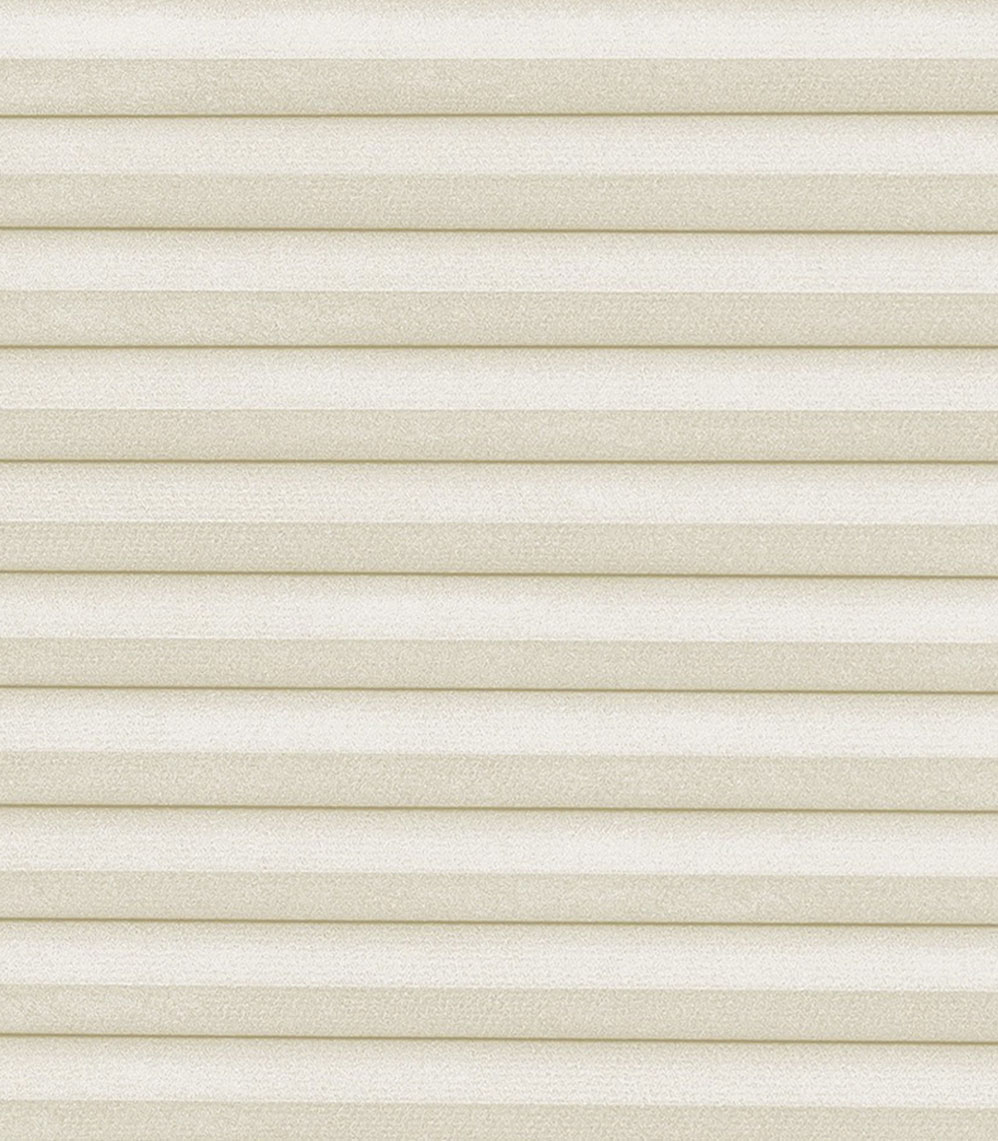 Detailansicht DUETTE® Perea Blackout 02.729