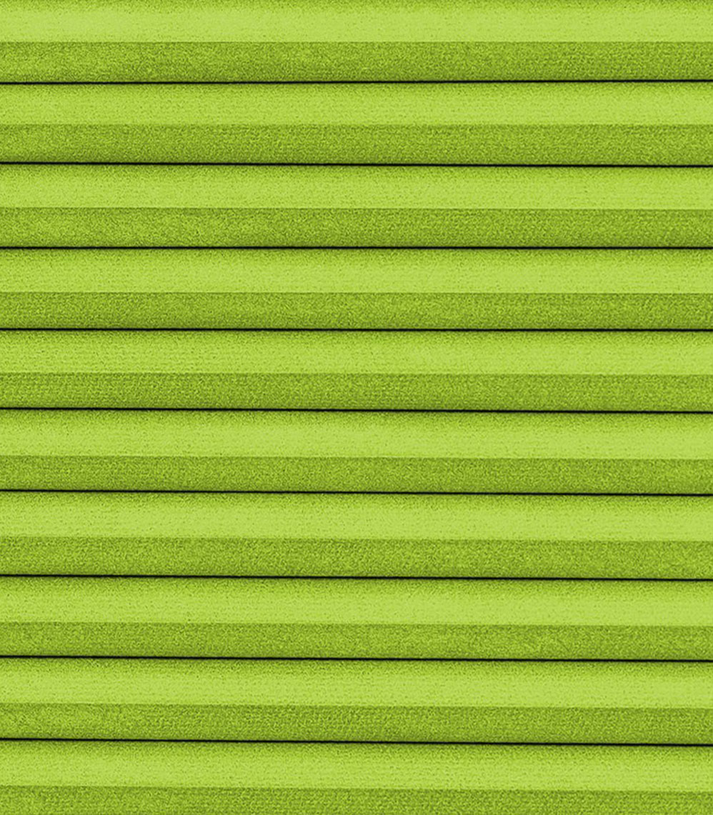 Detailansicht DUETTE® Perea Blackout 98.729