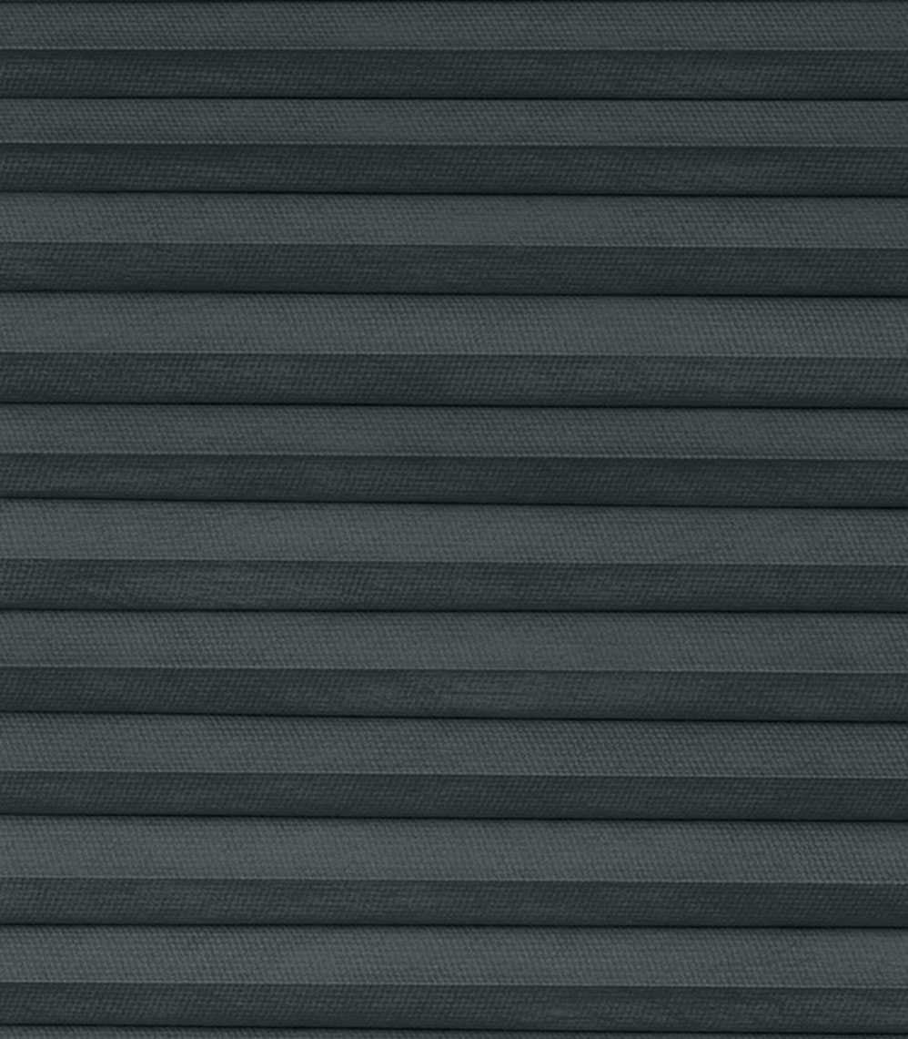 Detailansicht DUETTE® Peonia 30.829