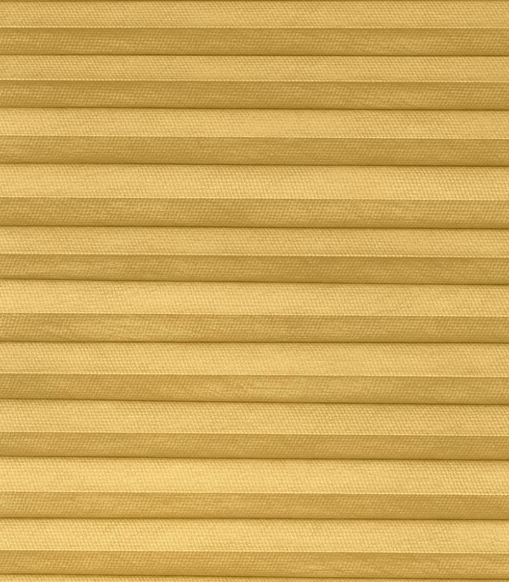 Detailansicht DUETTE® Peonia 01.829