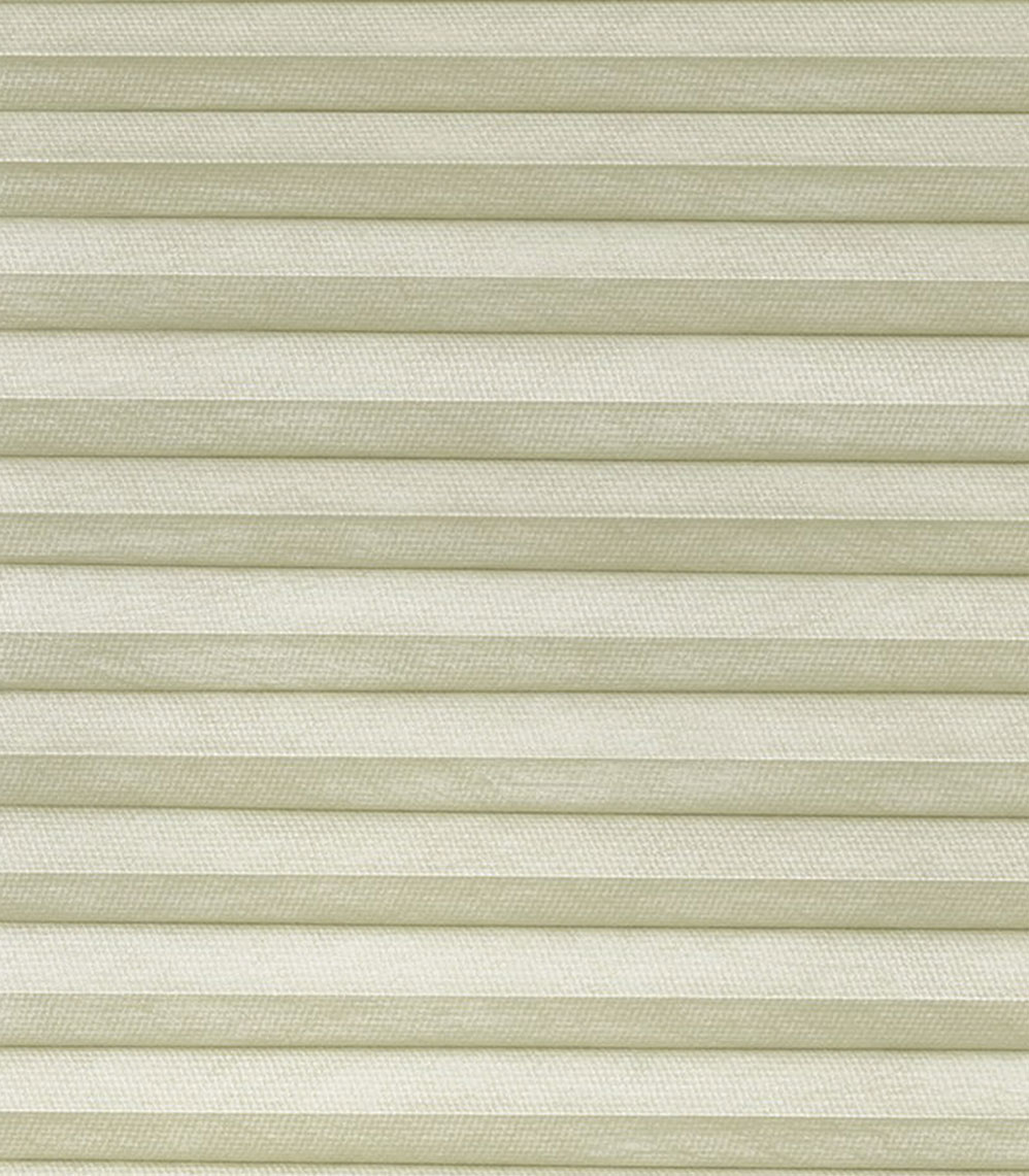 Detailansicht DUETTE® Peonia 21.829