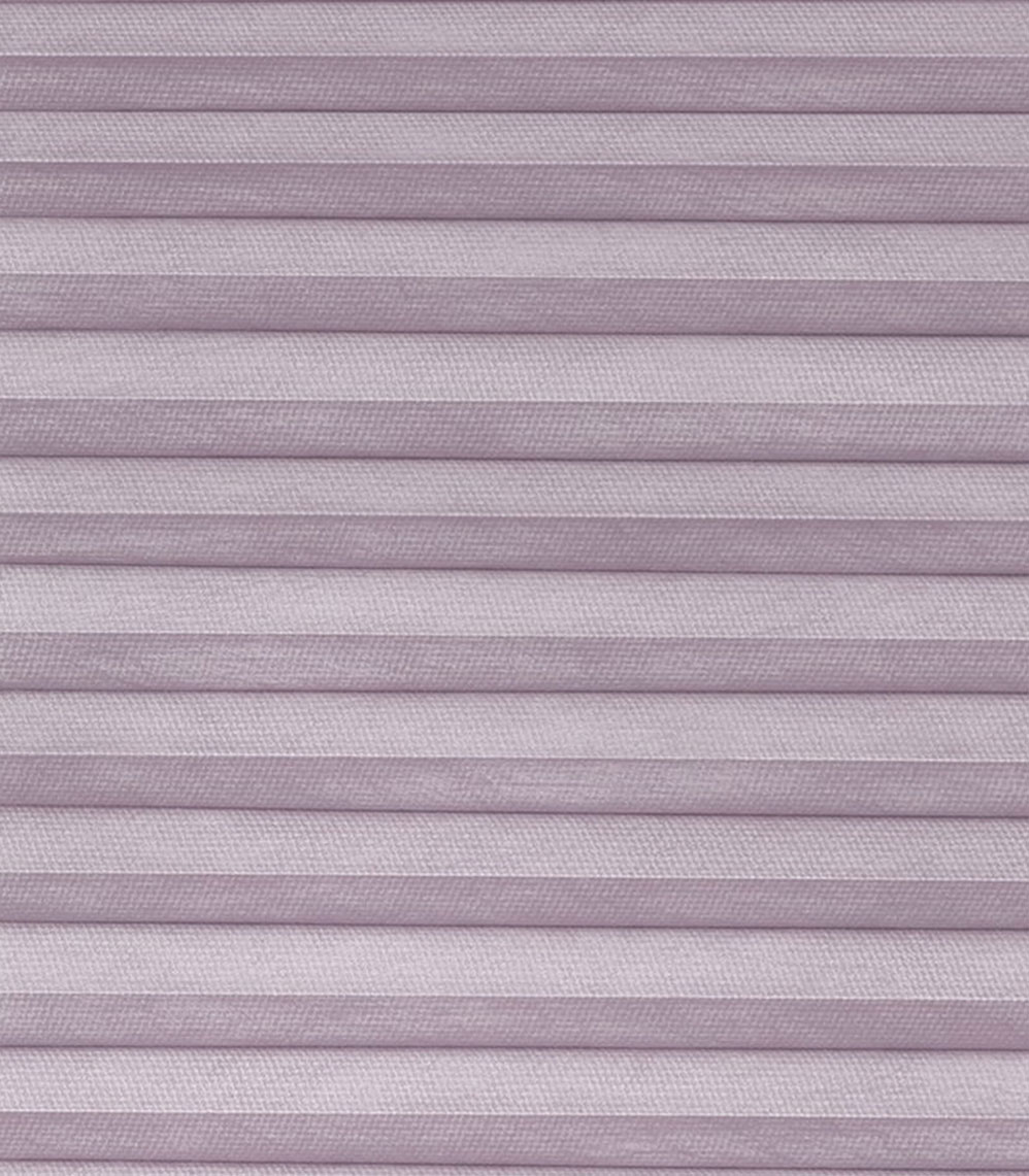 Detailansicht DUETTE® Peonia 45.829