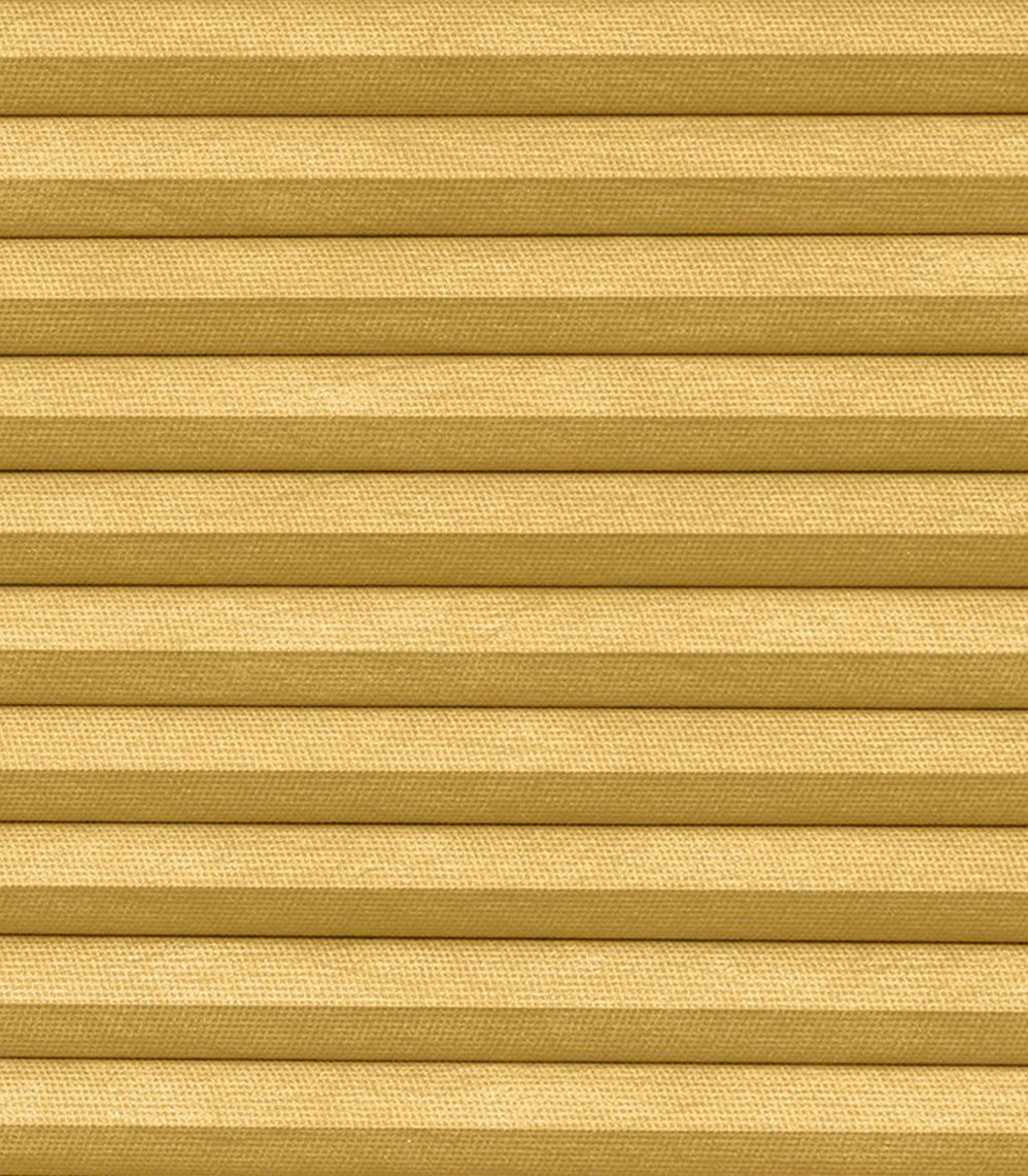 Detailansicht DUETTE® Peonia Blackout 01.929