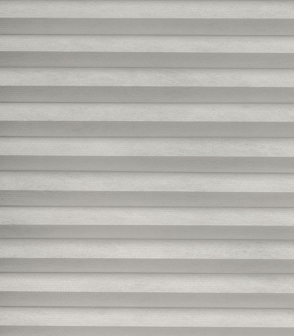 Detailansicht DUETTE® Cayamo 10.089