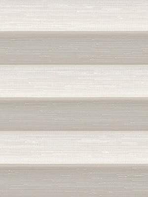 Stoff Plissee Ma&szlig;anfertigung Structura trans 12.210