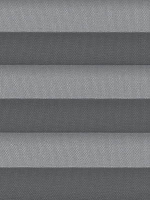 Stoff Plissee Ma&szlig;anfertigung Magnificent 30.440