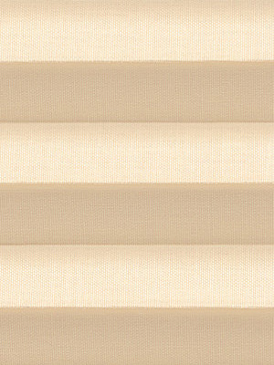 Stoff Plissee Ma&szlig;anfertigung Magnificent 22.440