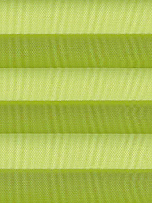 Stoff Plissee Ma&szlig;anfertigung Magnificent 59.440