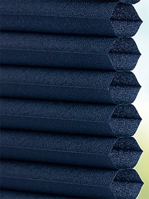 Stoff Plissee Ma&szlig;anfertigung Comb Cloth raw 67.360