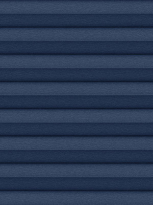 Preview Comb Cloth raw 67.360 0