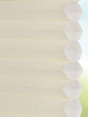 Stoff Plissee Ma&szlig;anfertigung Comb Cloth Paint smart 02.460