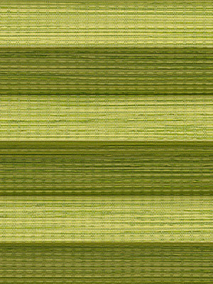 Stoff Plissee Ma&szlig;anfertigung Flax 40.860