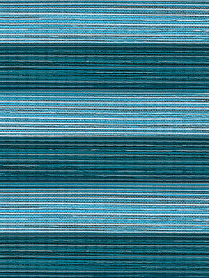 Stoff Plissee Ma&szlig;anfertigung Flax 60.860