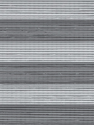 Stoff Plissee Ma&szlig;anfertigung Flax 80.860