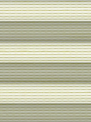 Stoff Plissee Ma&szlig;anfertigung Flax 32.860