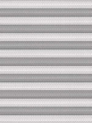 Preview Ornament 20.470 0