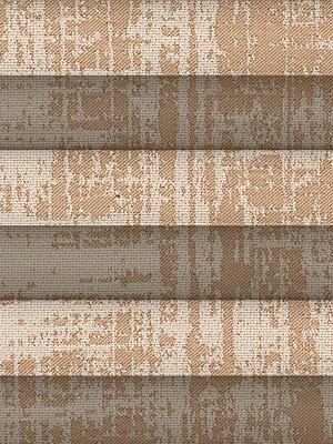 Stoff Plissee Ma&szlig;anfertigung Shappy 00.570