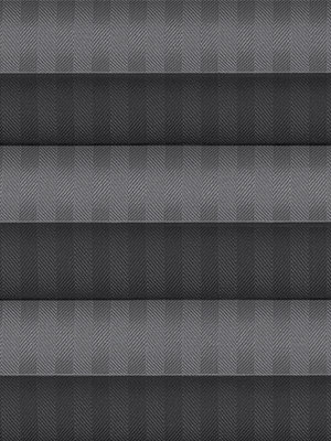 Stoff Plissee Ma&szlig;anfertigung Webline 30.670