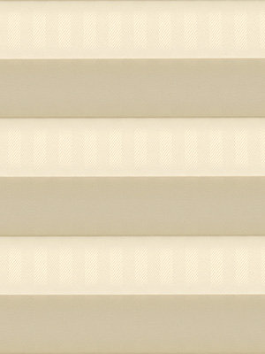 Stoff Plissee Ma&szlig;anfertigung Webline 91.670