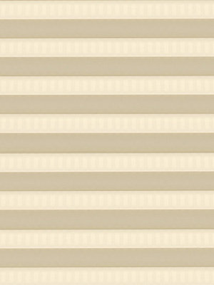 Preview Webline 91.670 0