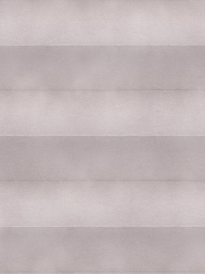 Stoff Plissee Ma&szlig;anfertigung Fleece uni 44.501