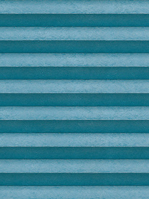 Preview Euroblackout fleece 46.211 0