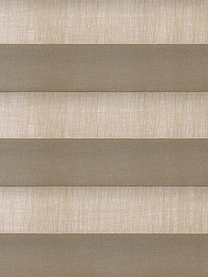 Stoff Plissee Ma&szlig;anfertigung Koza color 81.621