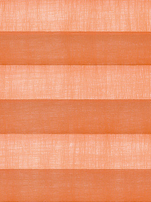 Stoff Plissee Ma&szlig;anfertigung Koza color 82.621