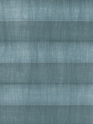 Stoff Plissee Ma&szlig;anfertigung Koza color 17.621