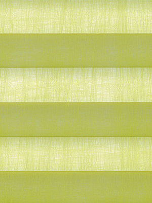 Stoff Plissee Ma&szlig;anfertigung Koza color 49.621