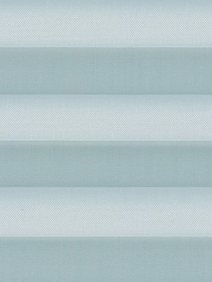 Stoff Plissee Ma&szlig;anfertigung Sticking 10.761