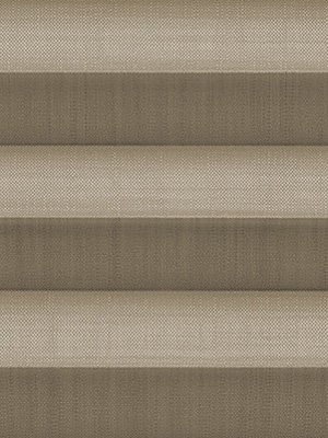 Stoff Plissee Ma&szlig;anfertigung Sticking 21.761