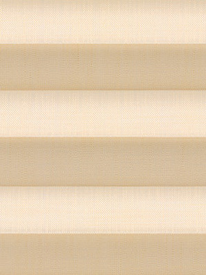 Stoff Plissee Ma&szlig;anfertigung Sticking 91.761