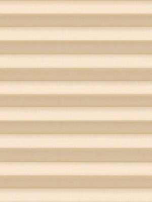 Preview Sticking 91.761 0