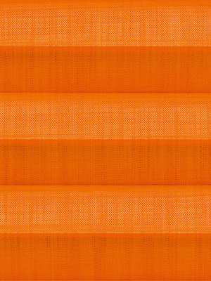 Stoff Plissee Ma&szlig;anfertigung Sticking 82.761