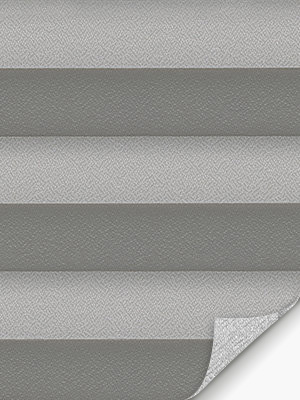 Stoff Plissee Ma&szlig;anfertigung Sheen 20.091