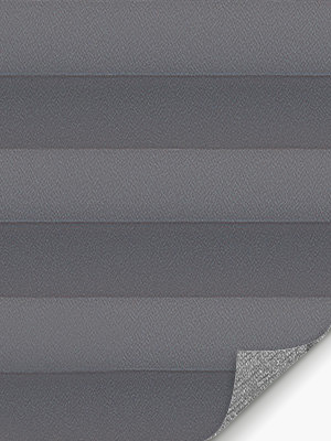 Stoff Plissee Ma&szlig;anfertigung Sheen 30.091