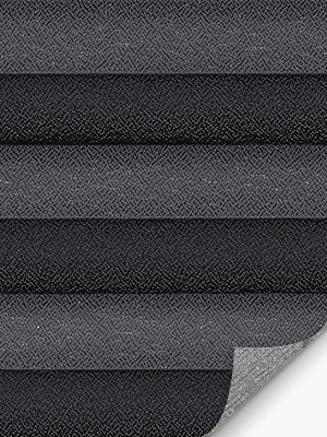 Stoff Plissee Ma&szlig;anfertigung Sheen 40.091