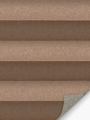 Stoff Plissee Ma&szlig;anfertigung Sheen 70.091