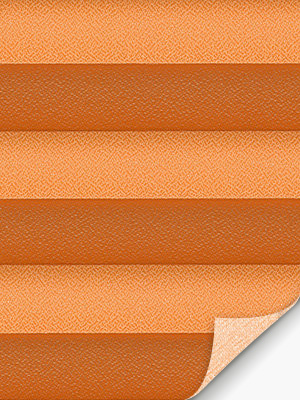 Stoff Plissee Ma&szlig;anfertigung Sheen 11.091