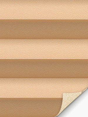 Stoff Plissee Ma&szlig;anfertigung Sheen 81.091