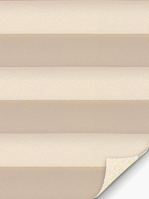 Stoff Plissee Ma&szlig;anfertigung Sheen 91.091