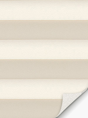 Stoff Plissee Ma&szlig;anfertigung Sheen 12.091