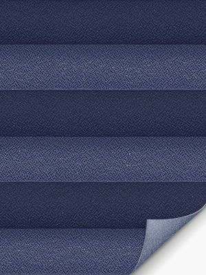 Stoff Plissee Ma&szlig;anfertigung Tumbas 95.091