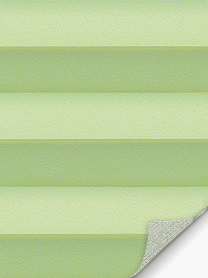 Stoff Plissee Ma&szlig;anfertigung Sheen 09.091